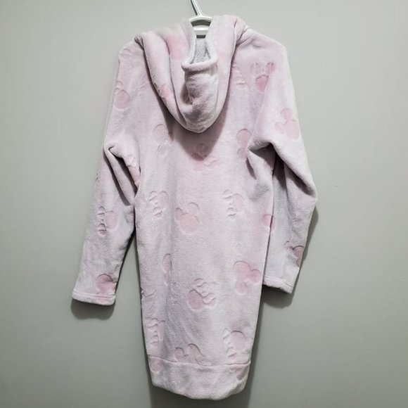 Disney Minnie Mouse Lounger - Light Pink 🎀 - Picture 5 of 13